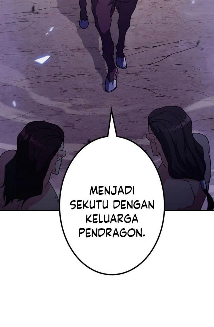 Halaman 128