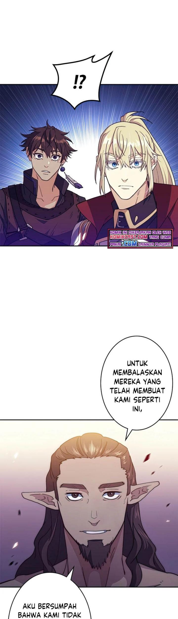 Halaman 129