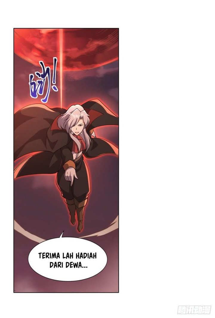 Halaman 82