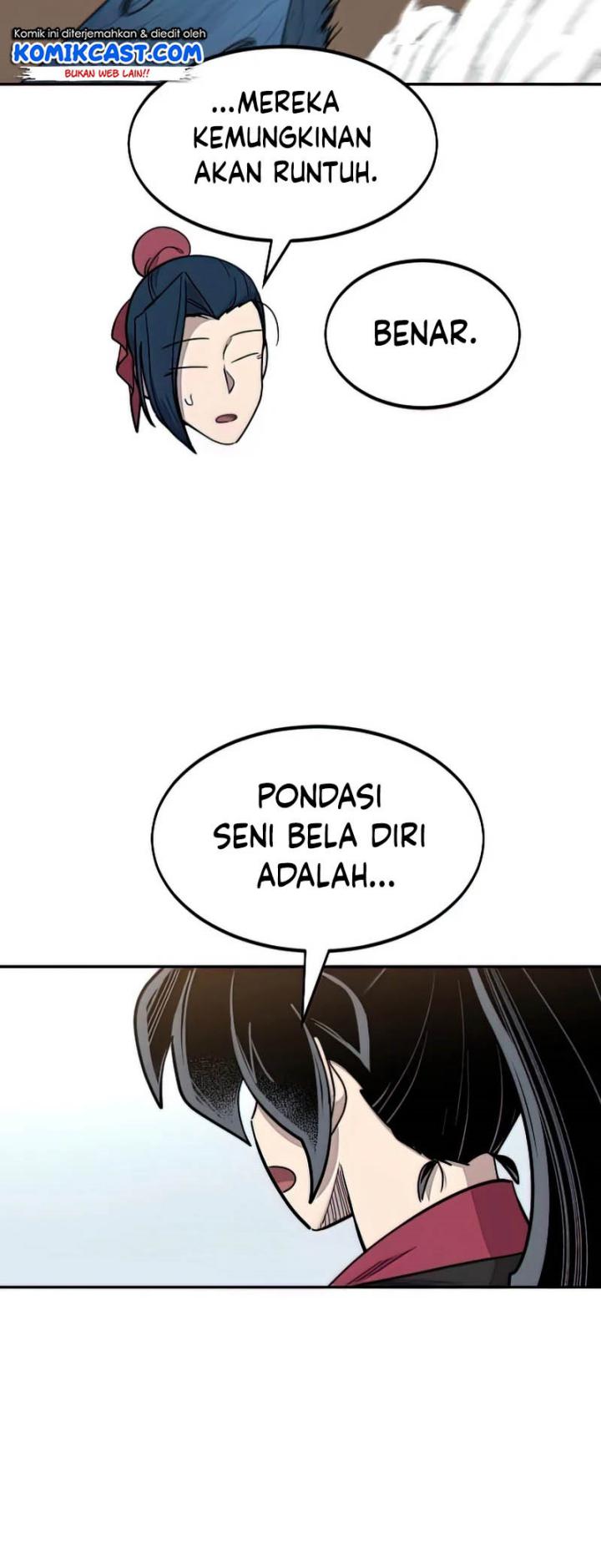 Halaman 61