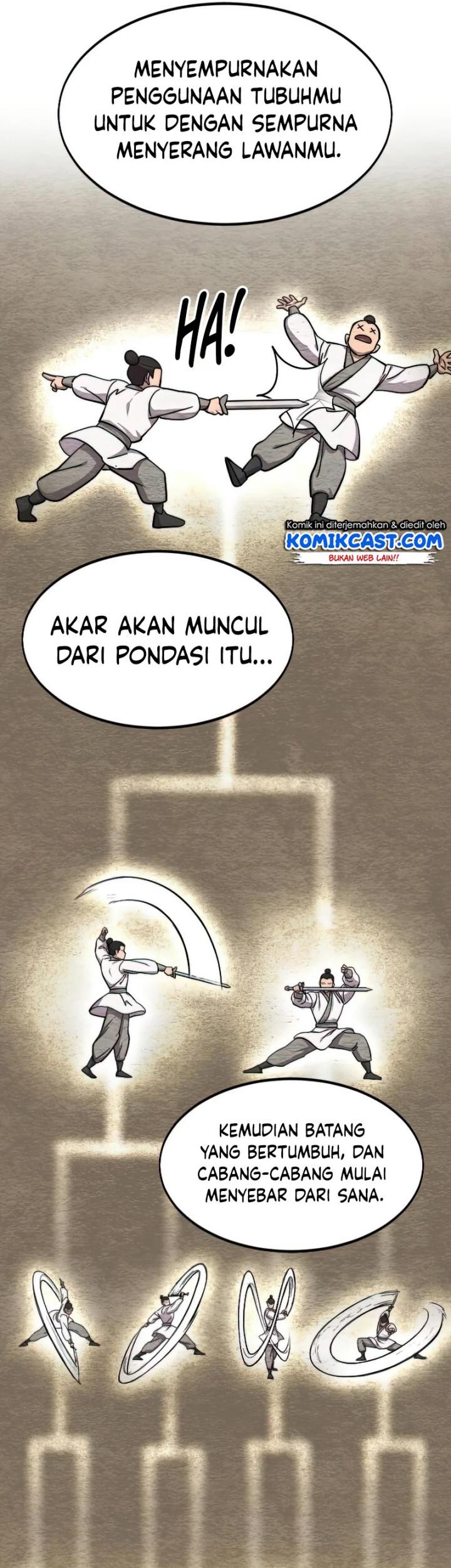 Halaman 62
