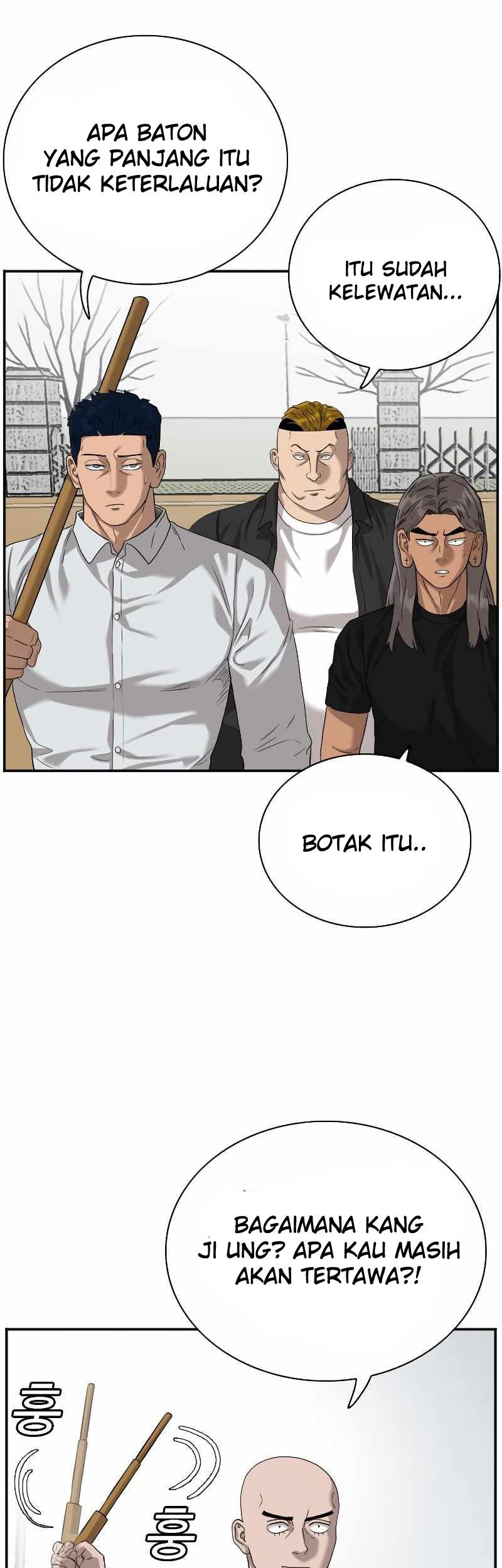 Halaman 173