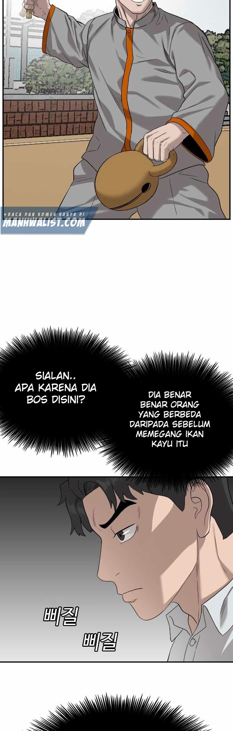 Halaman 174