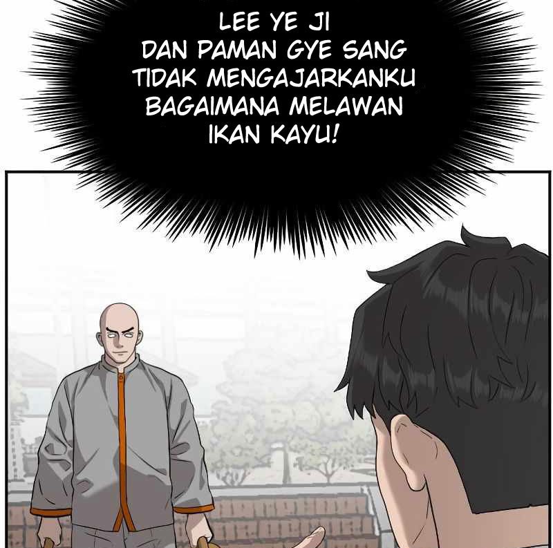 Halaman 175
