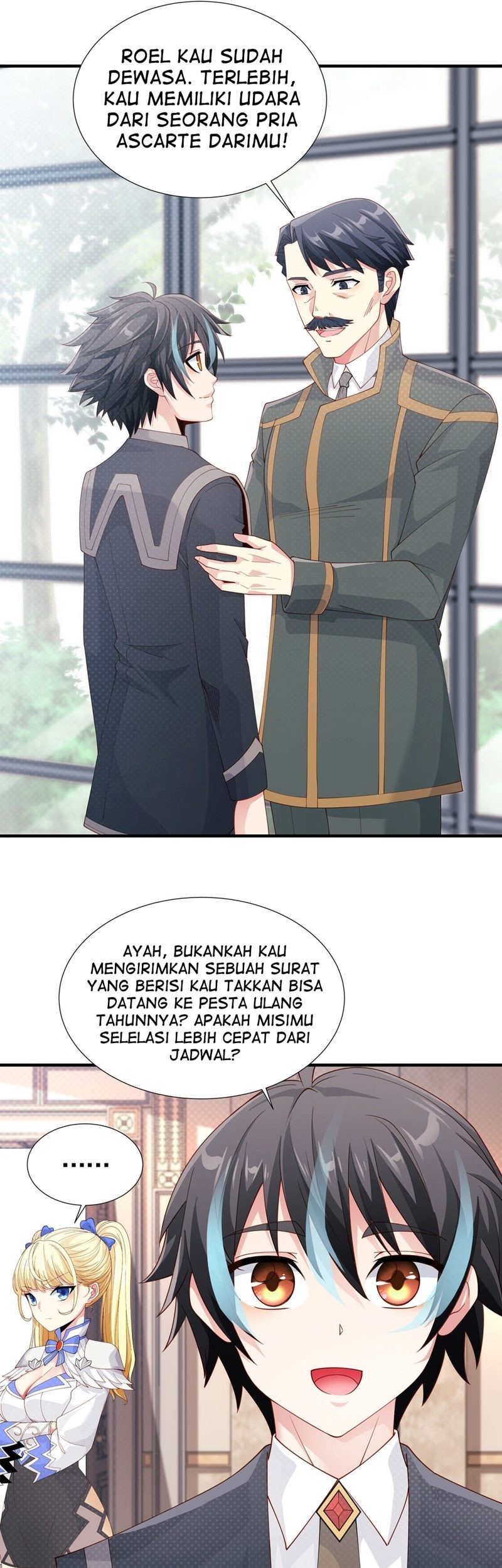 Halaman 137