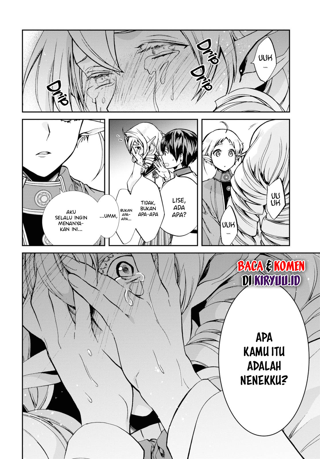 Halaman 12