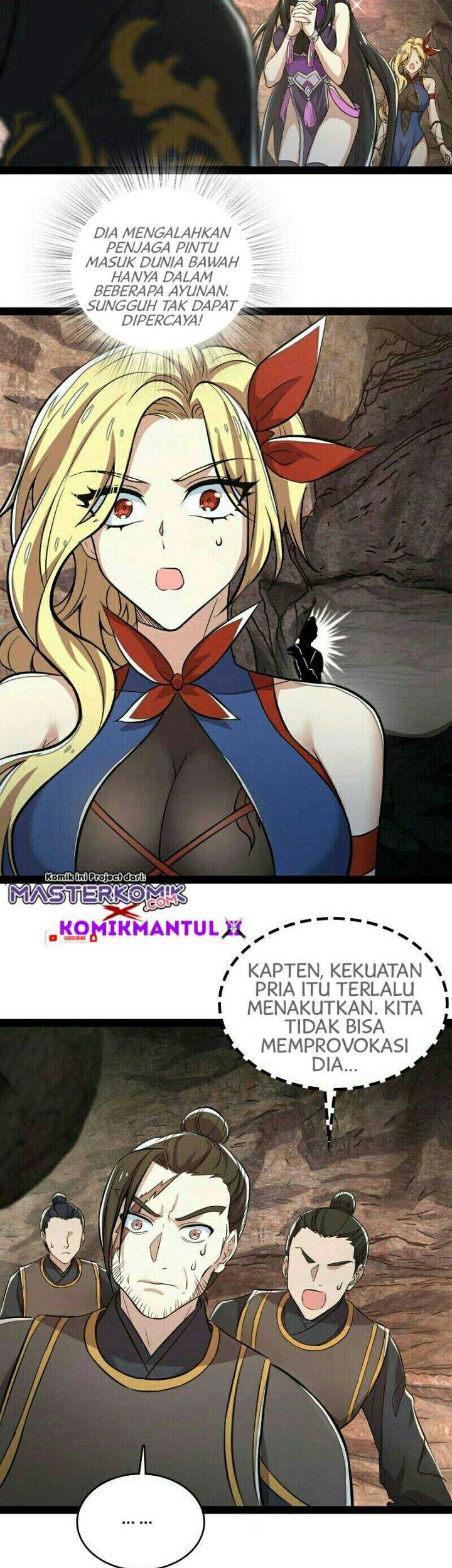 Halaman 72