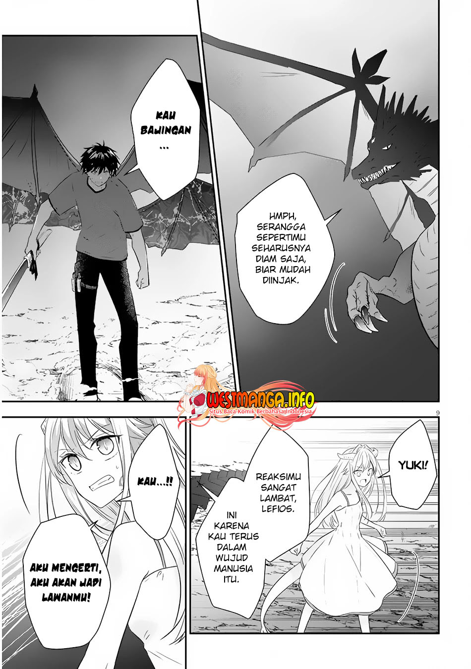 Halaman 38