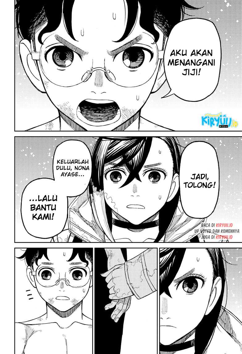 Halaman 10