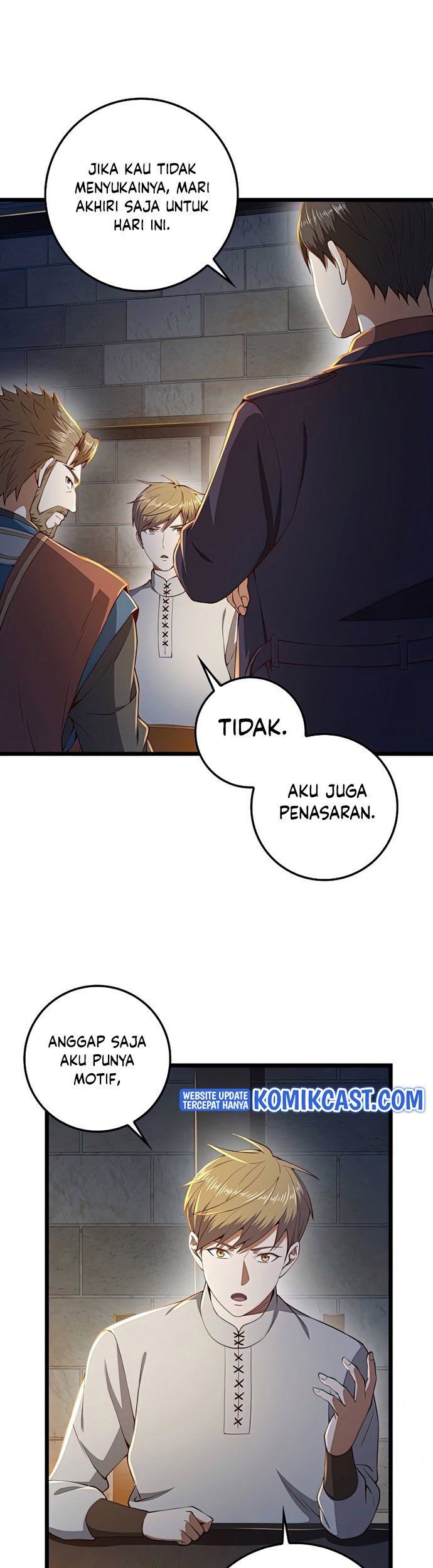Halaman 31