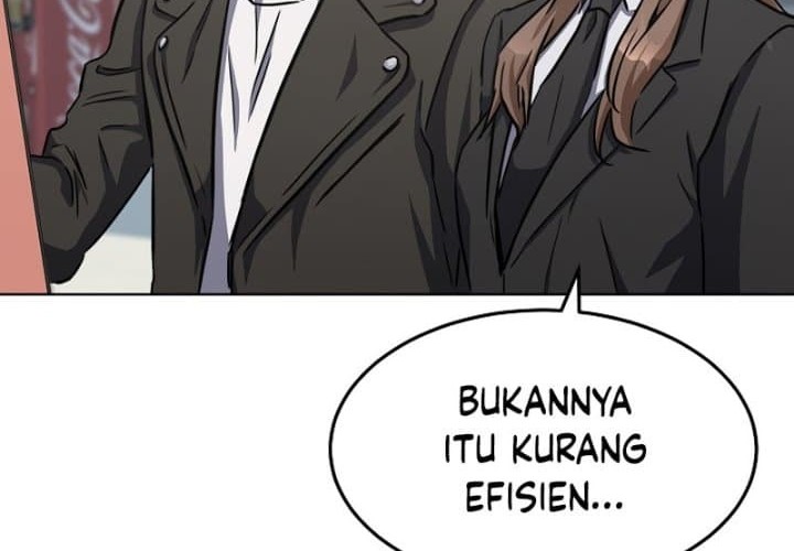 Halaman 246