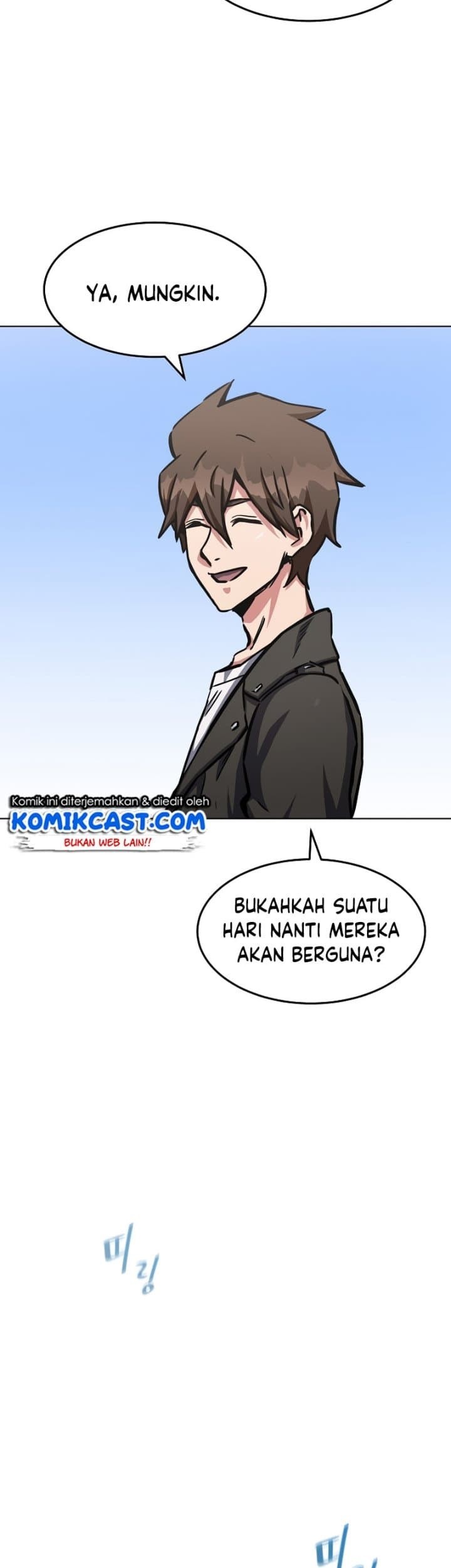 Halaman 247