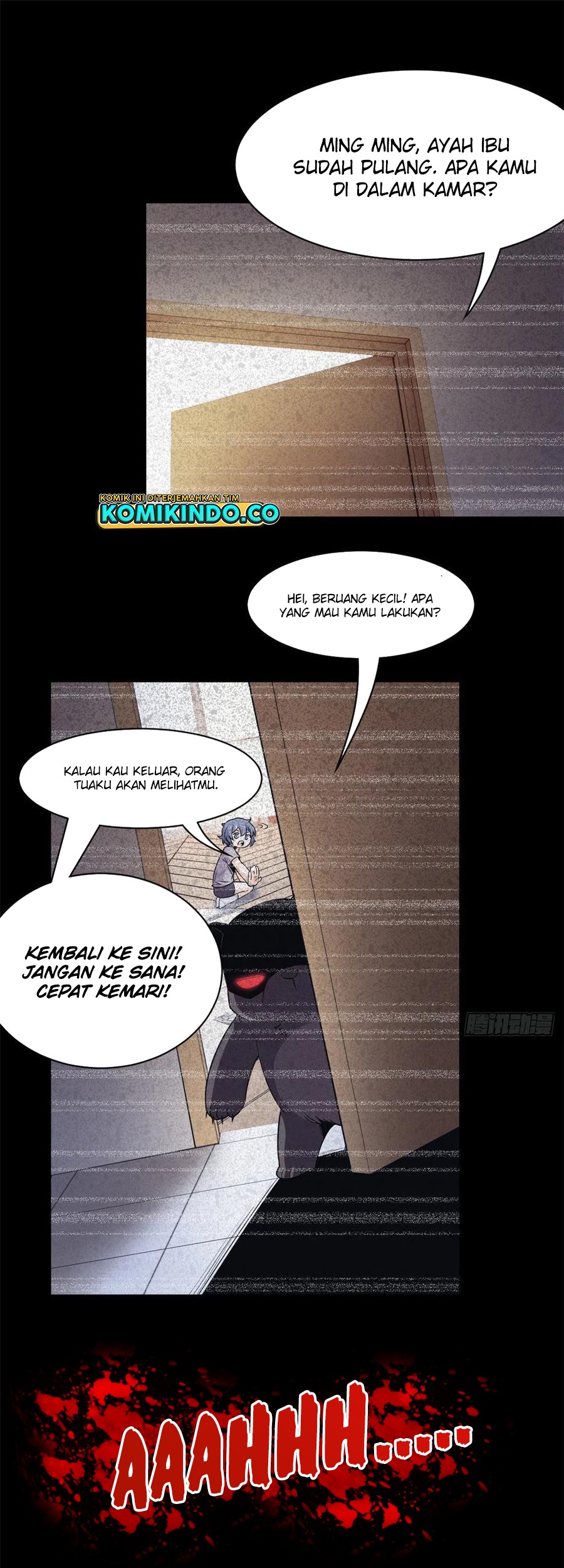 Halaman 15