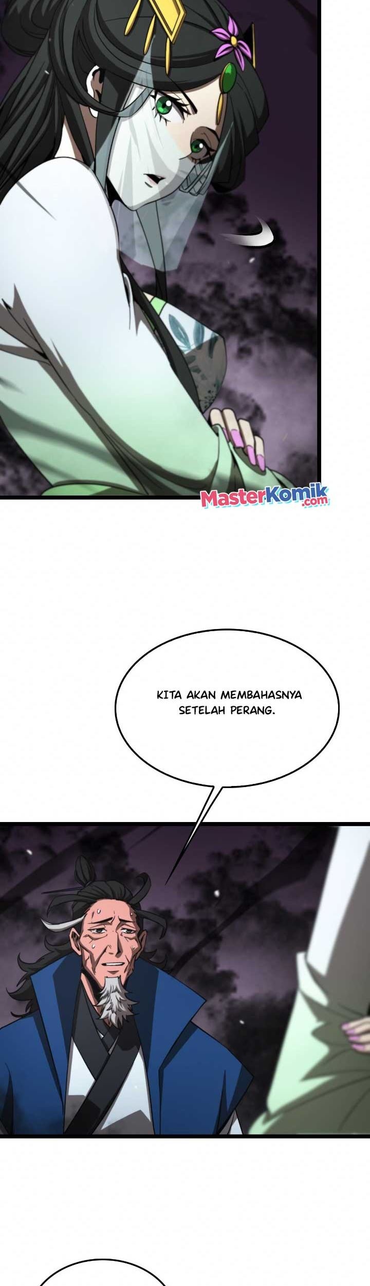 Halaman 112
