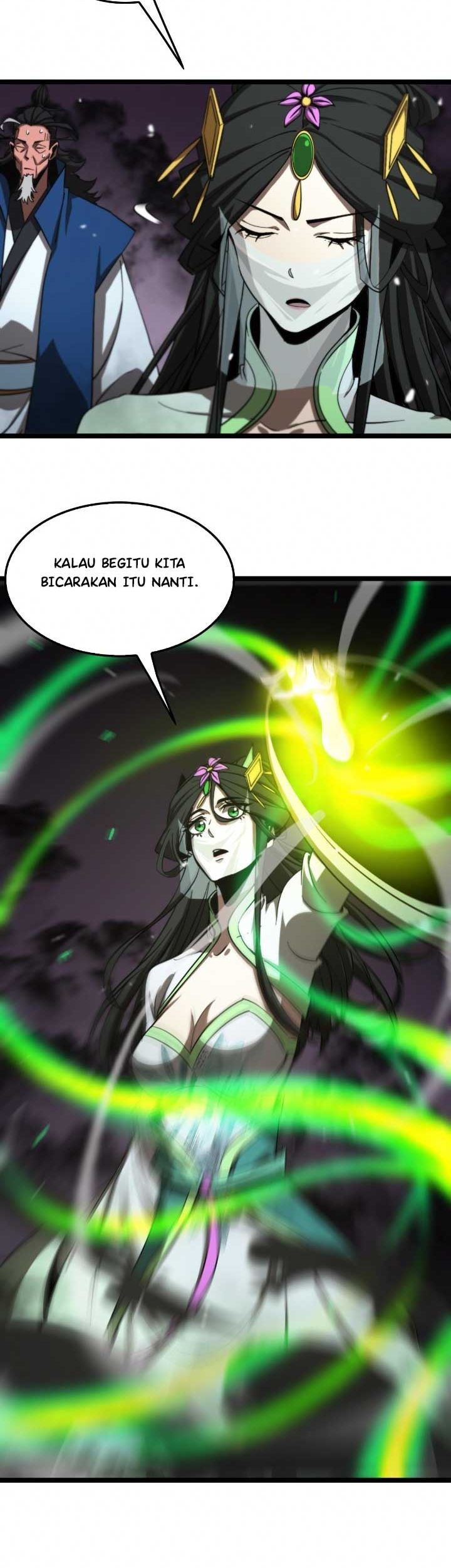 Halaman 114