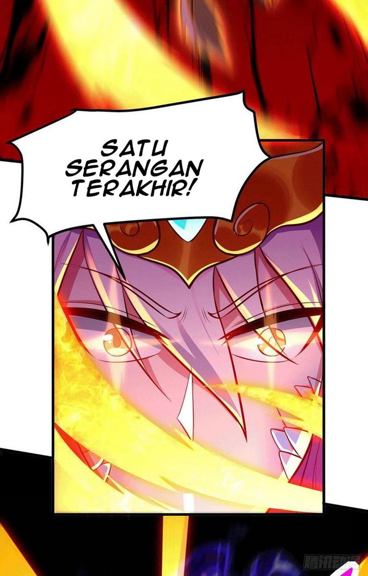Halaman 64