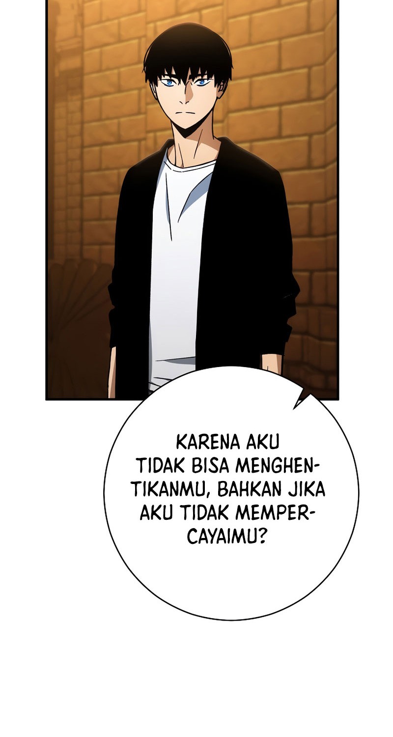 Halaman 493