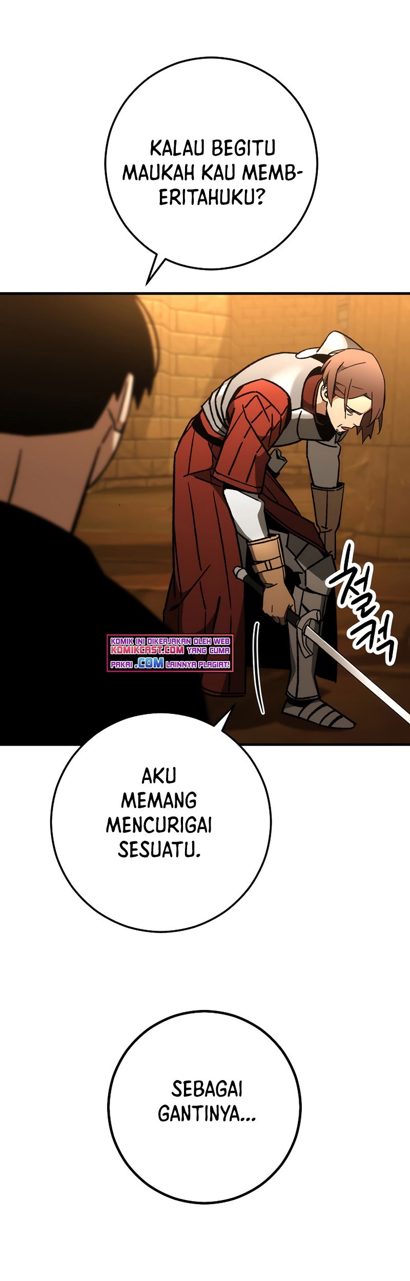 Halaman 494