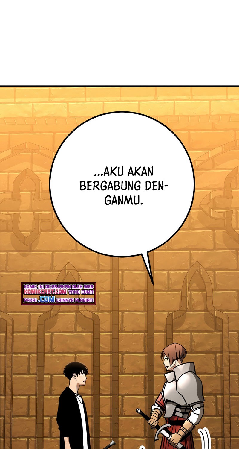 Halaman 495