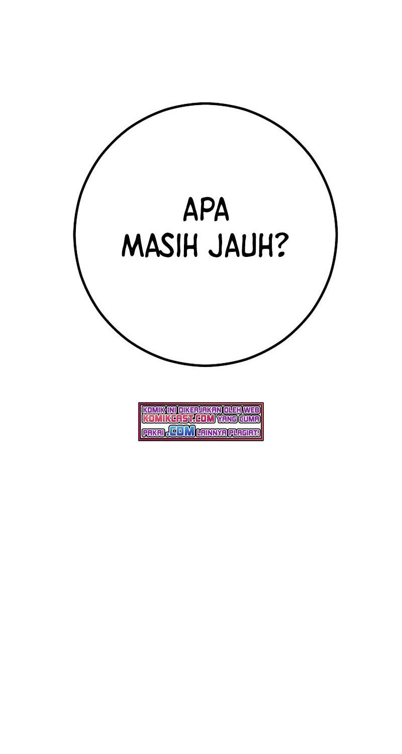 Halaman 497