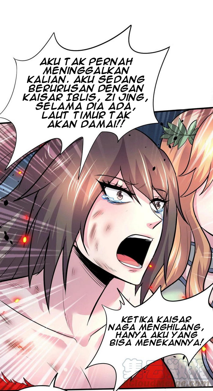 Halaman 96