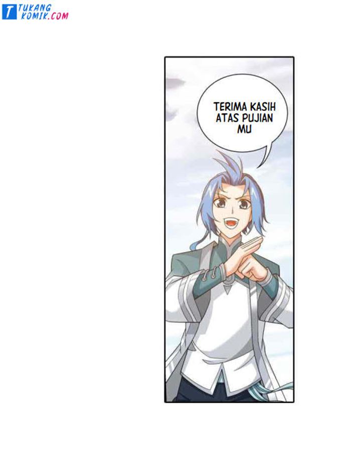 Halaman 16