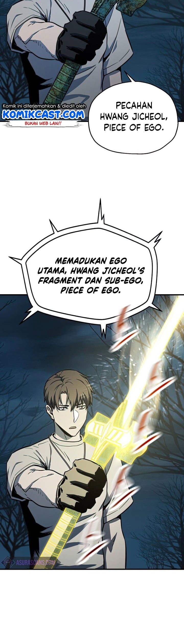 Halaman 45