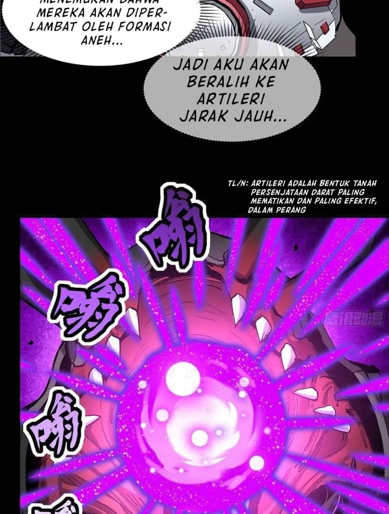 Halaman 134