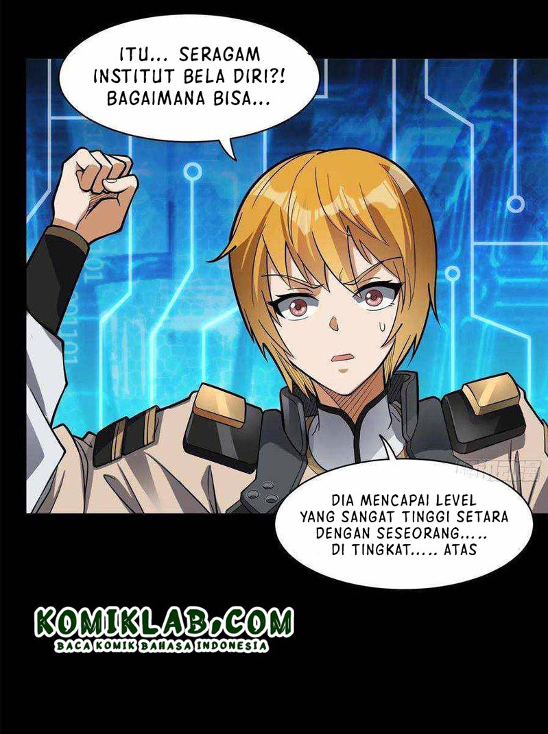 Halaman 21
