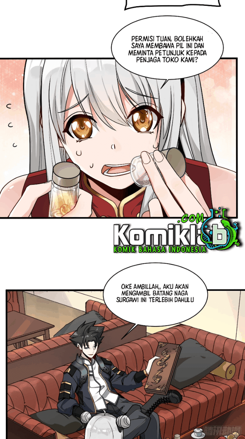Halaman 17