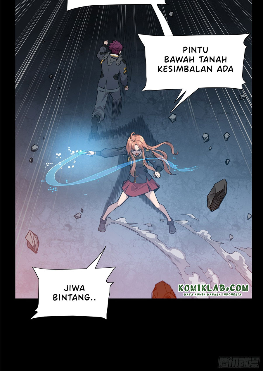 Halaman 15