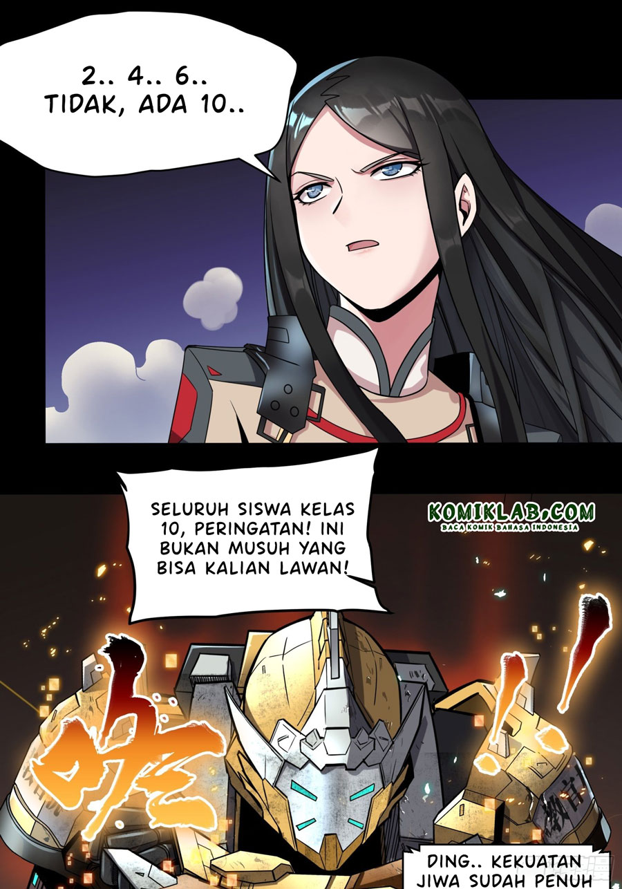 Halaman 17