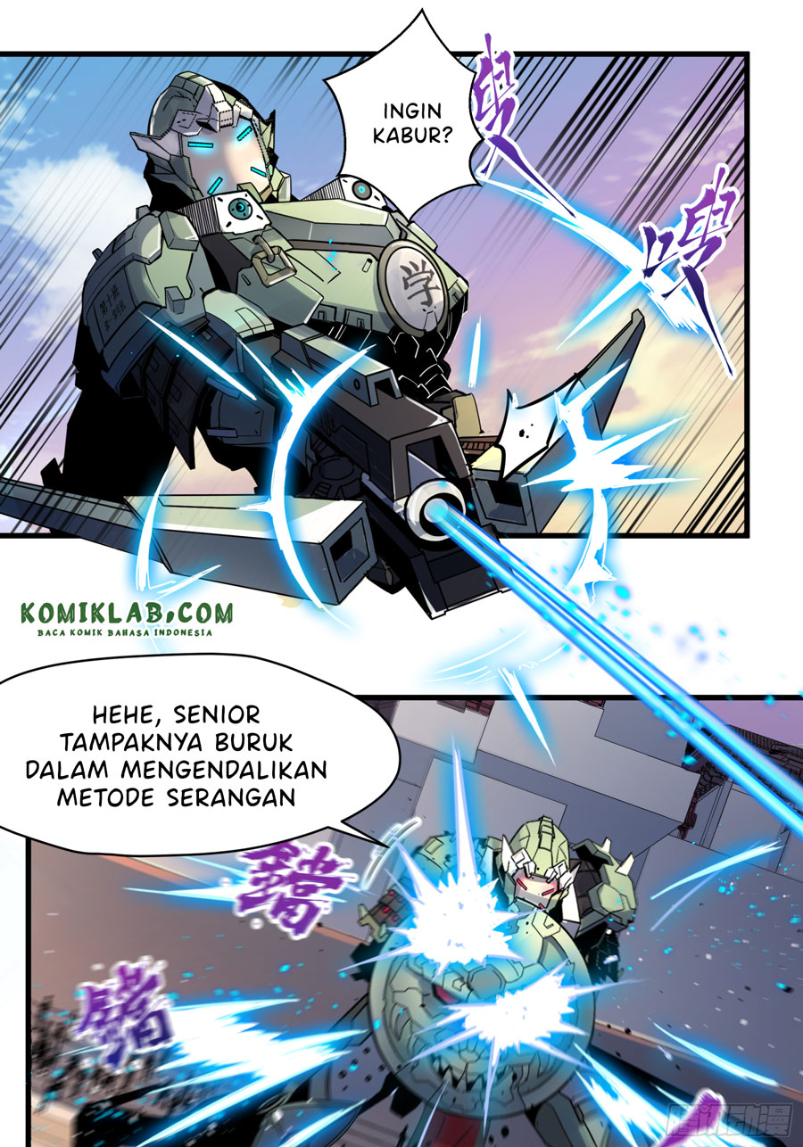 Halaman 29
