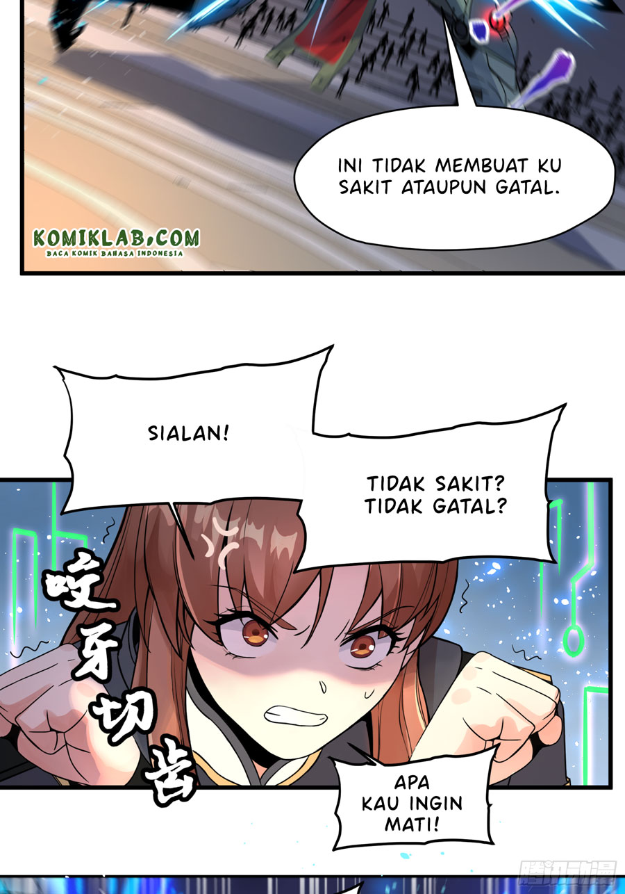 Halaman 30