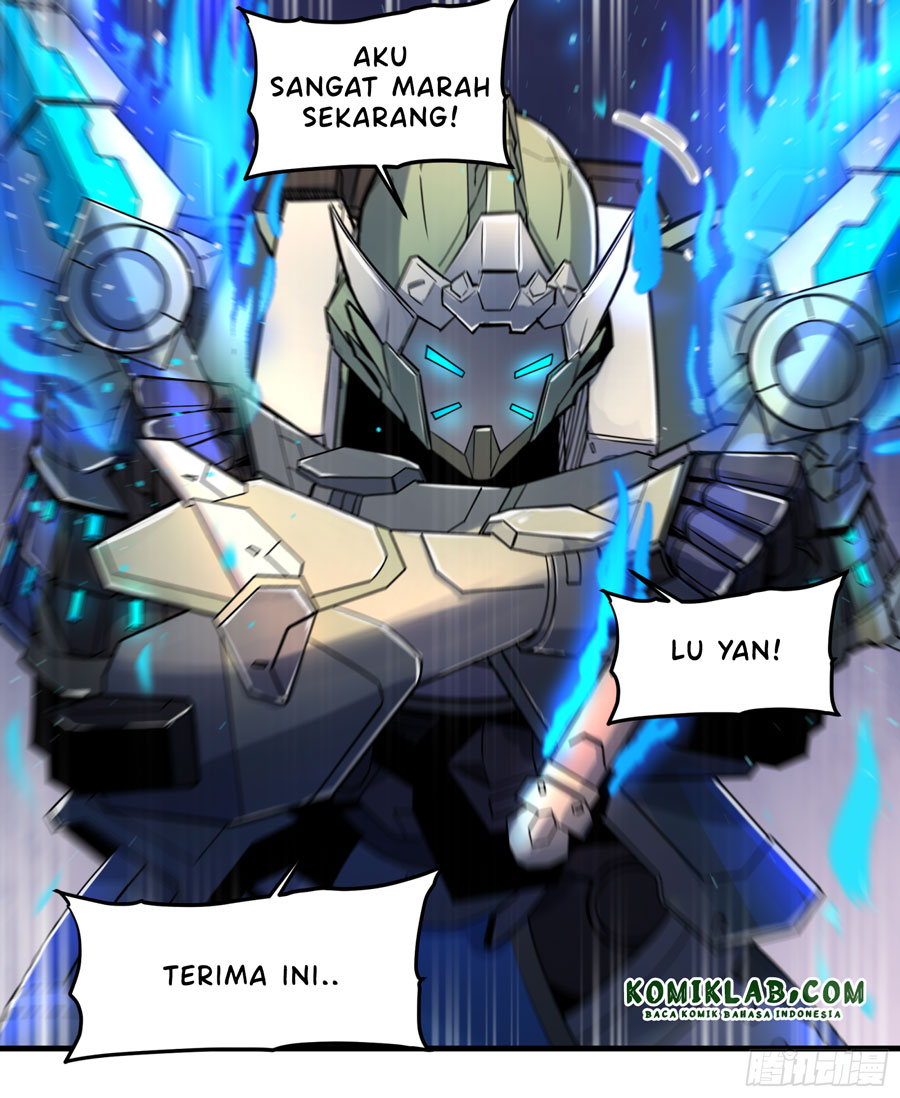 Halaman 31