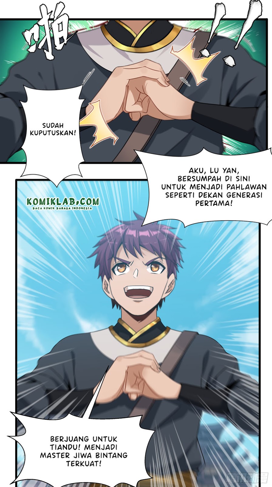 Halaman 105