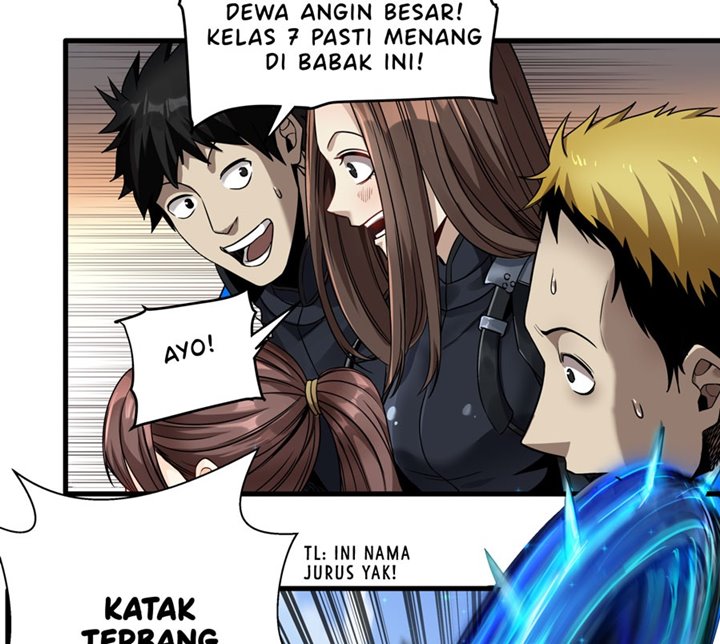 Halaman 32