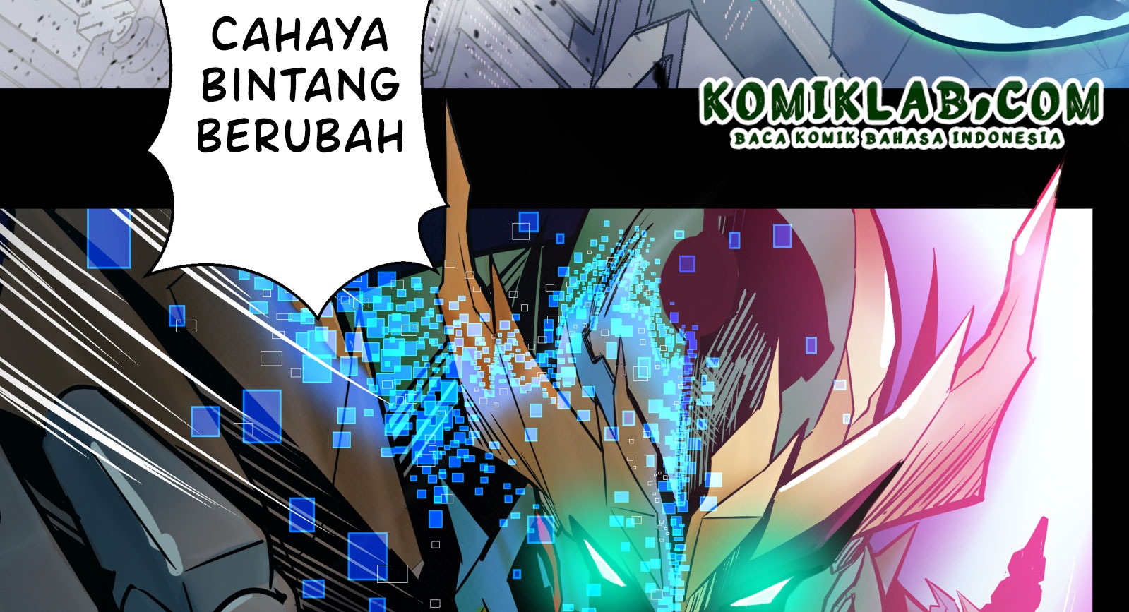 Halaman 38