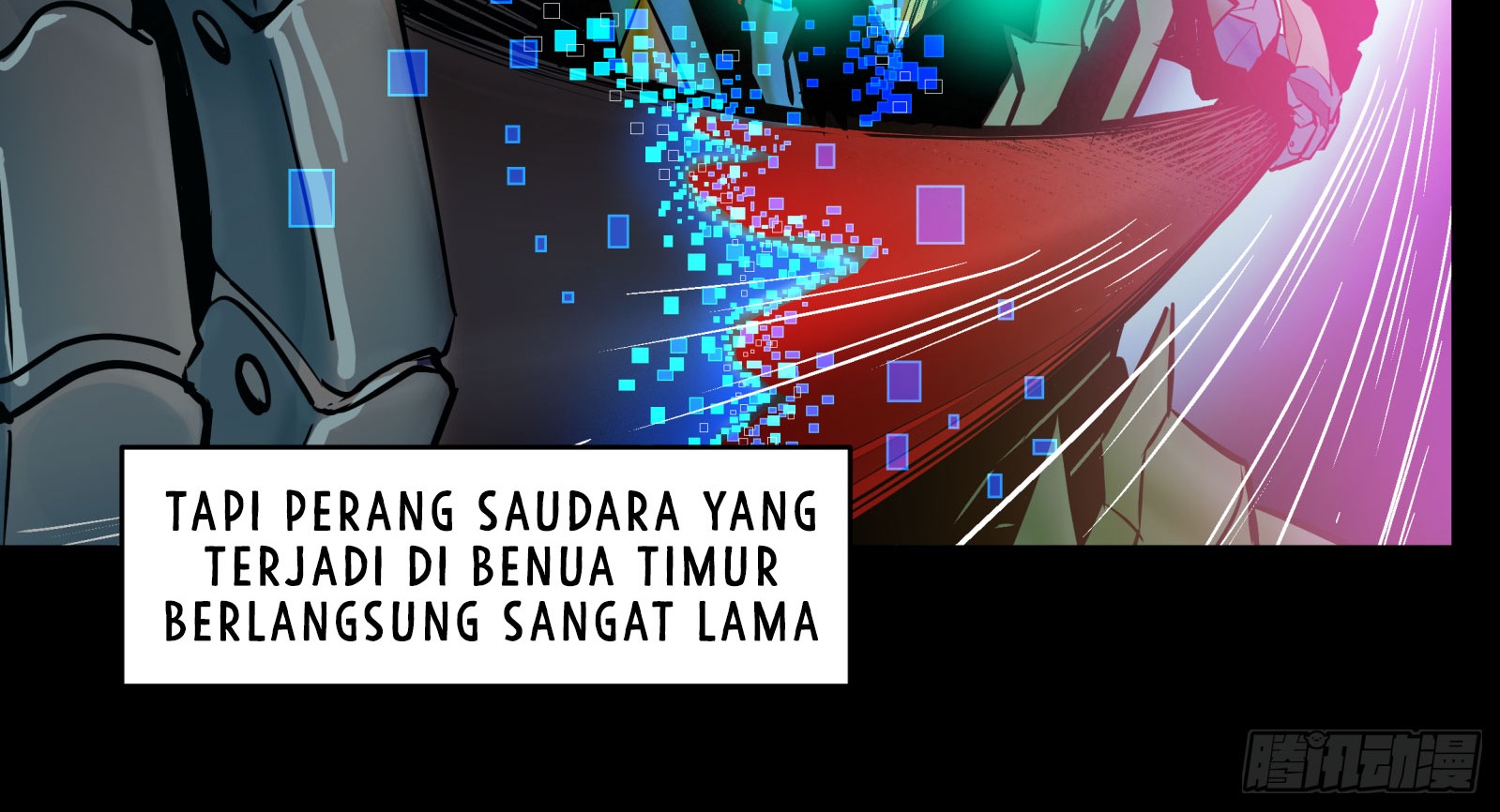 Halaman 39