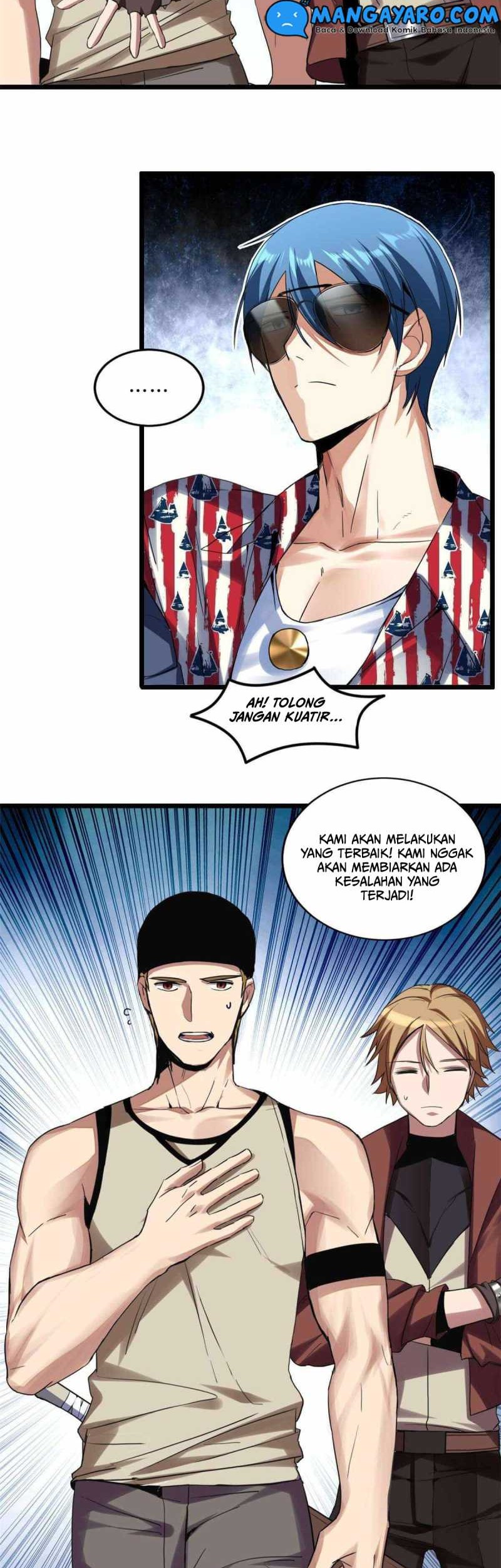 Halaman 35
