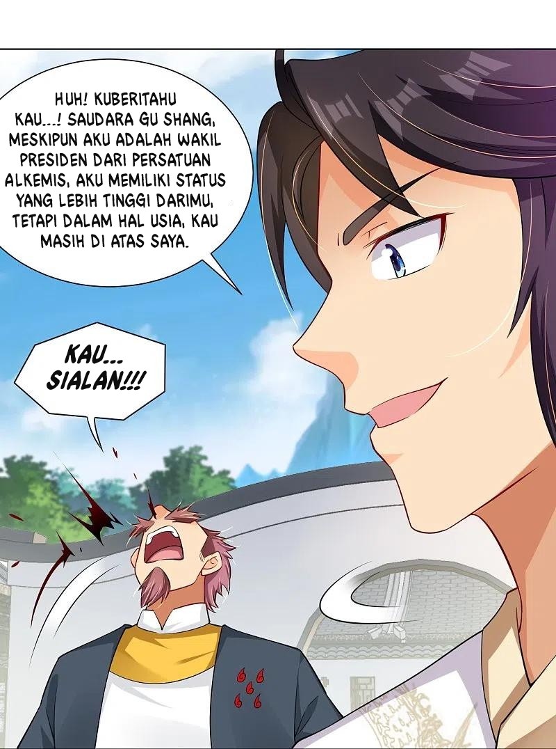 Halaman 14