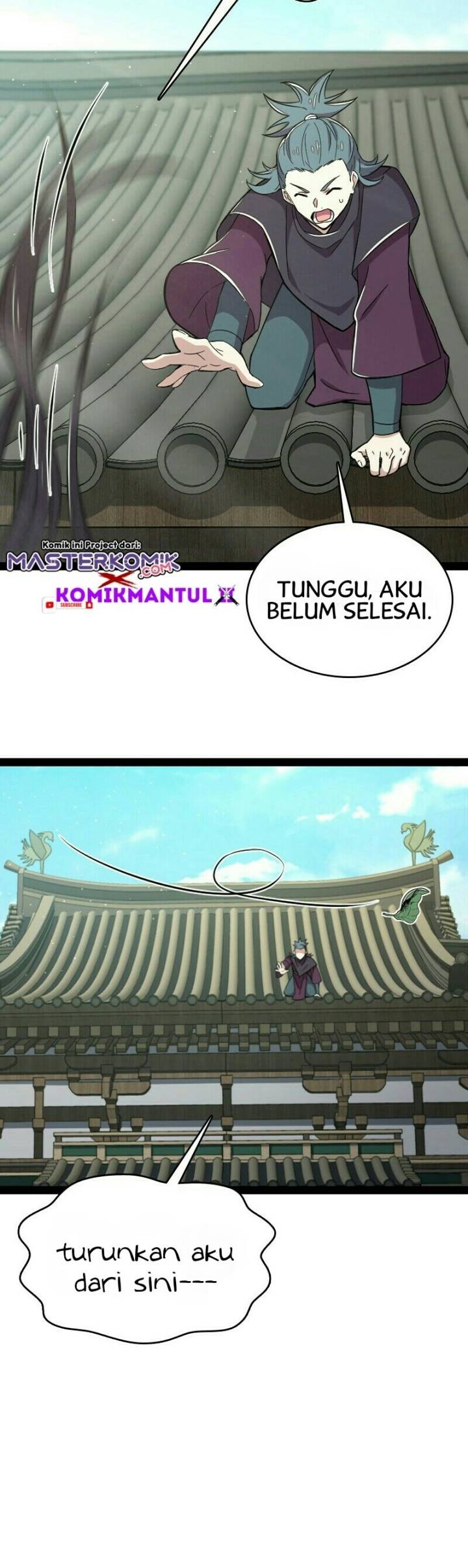 Halaman 14