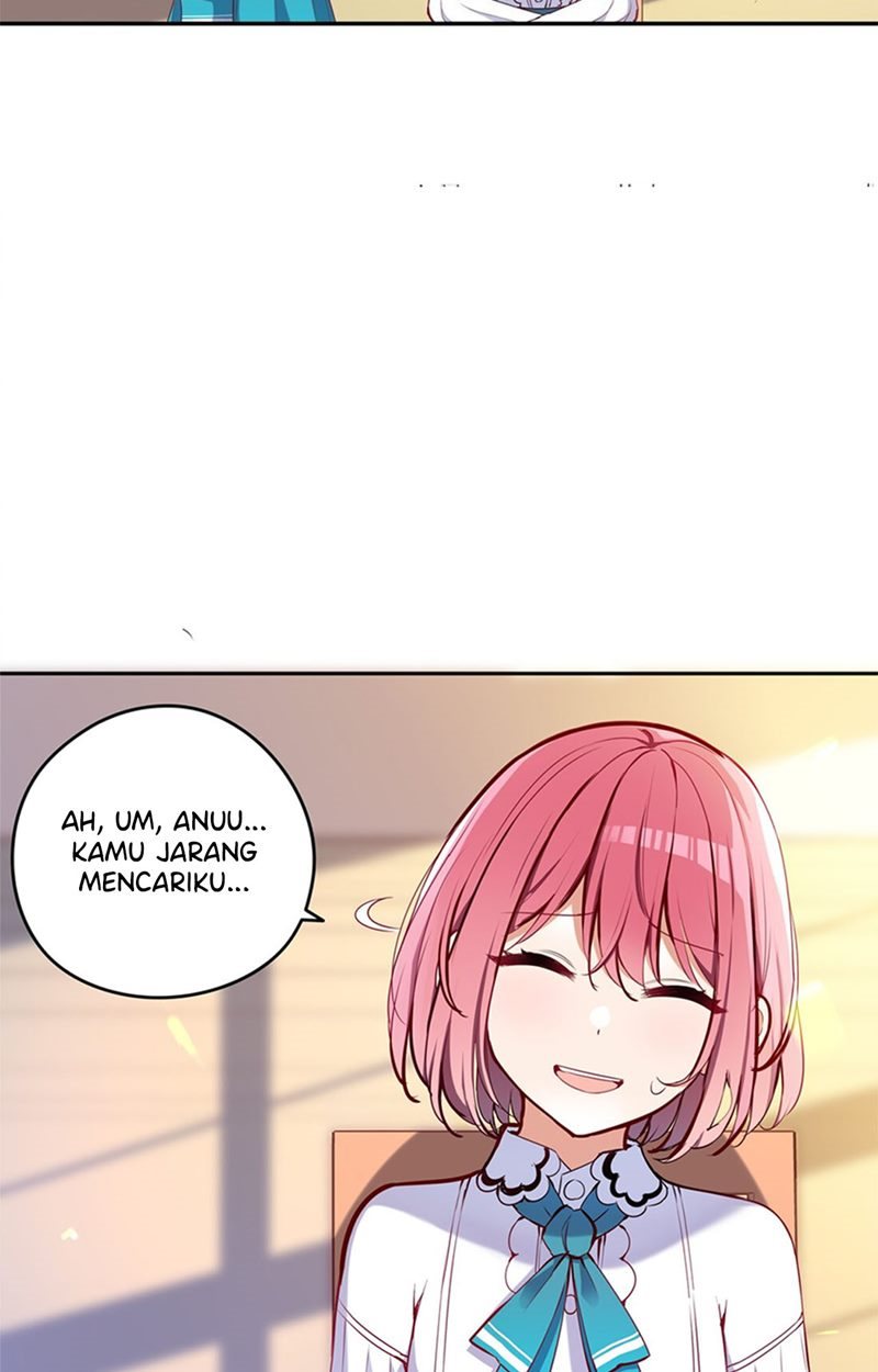 Halaman 88
