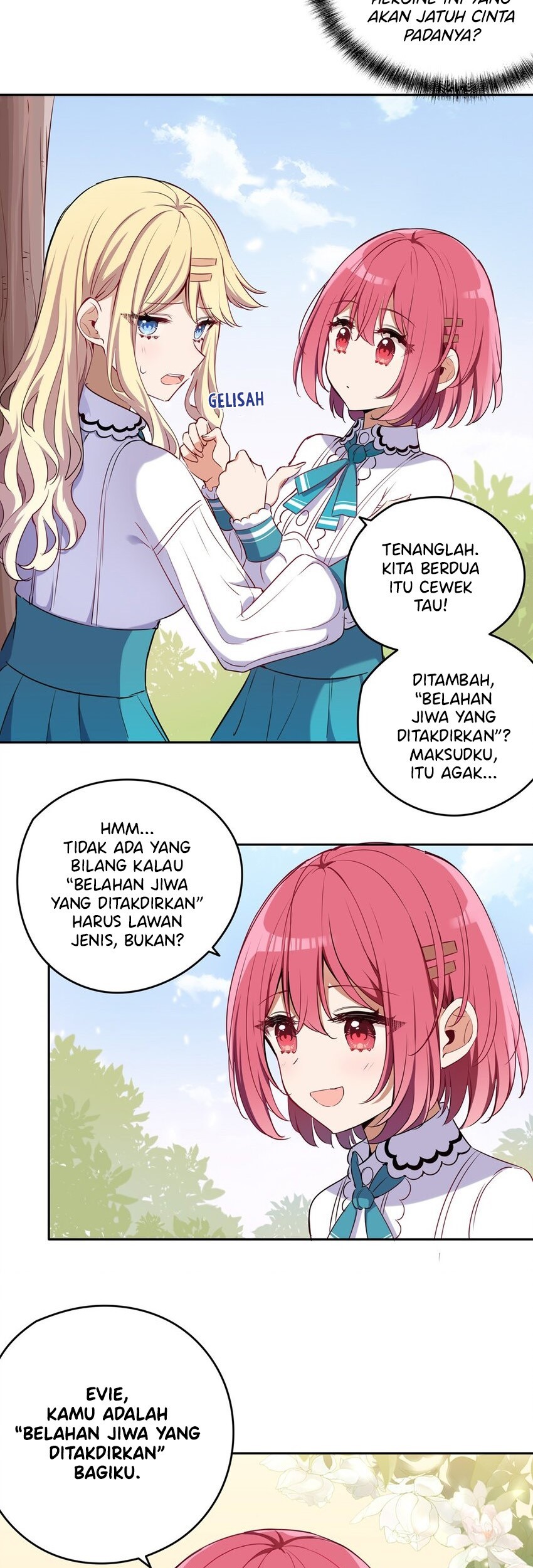 Halaman 52