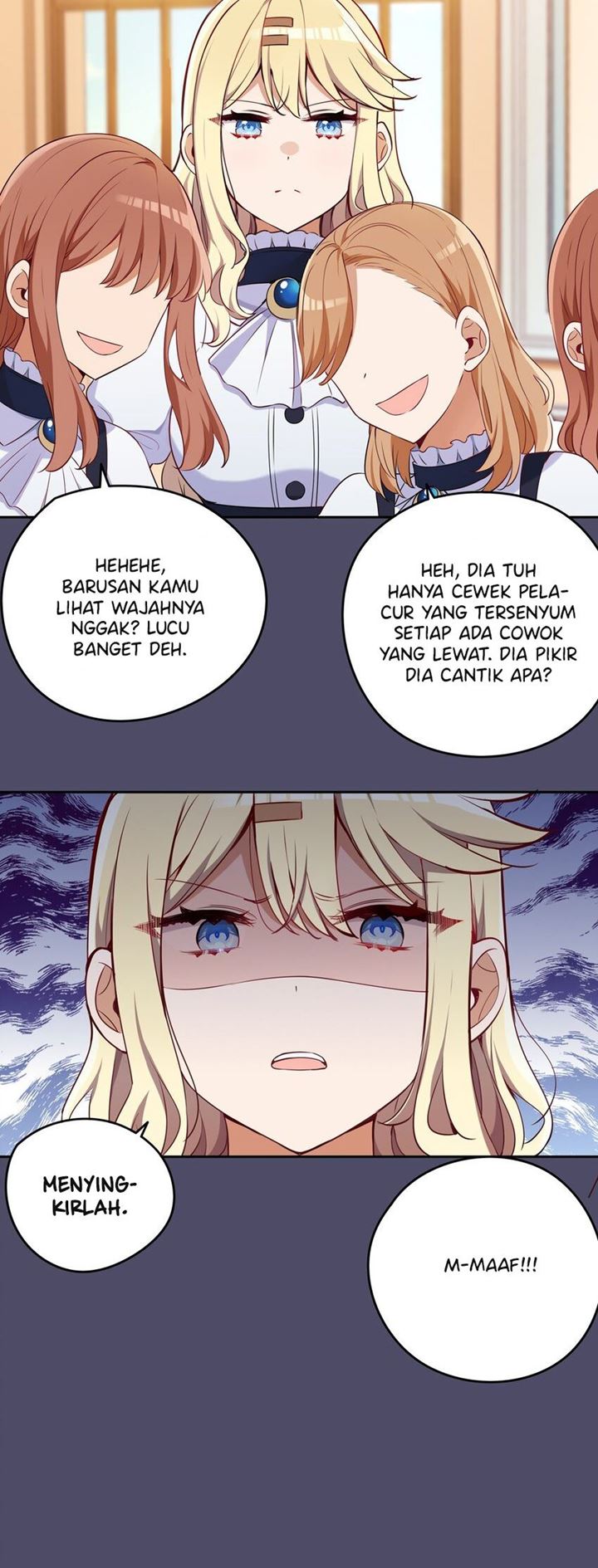 Halaman 76
