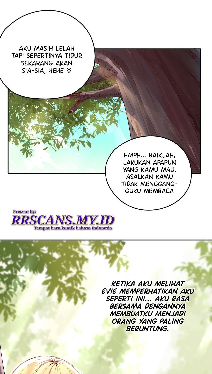 Halaman 334