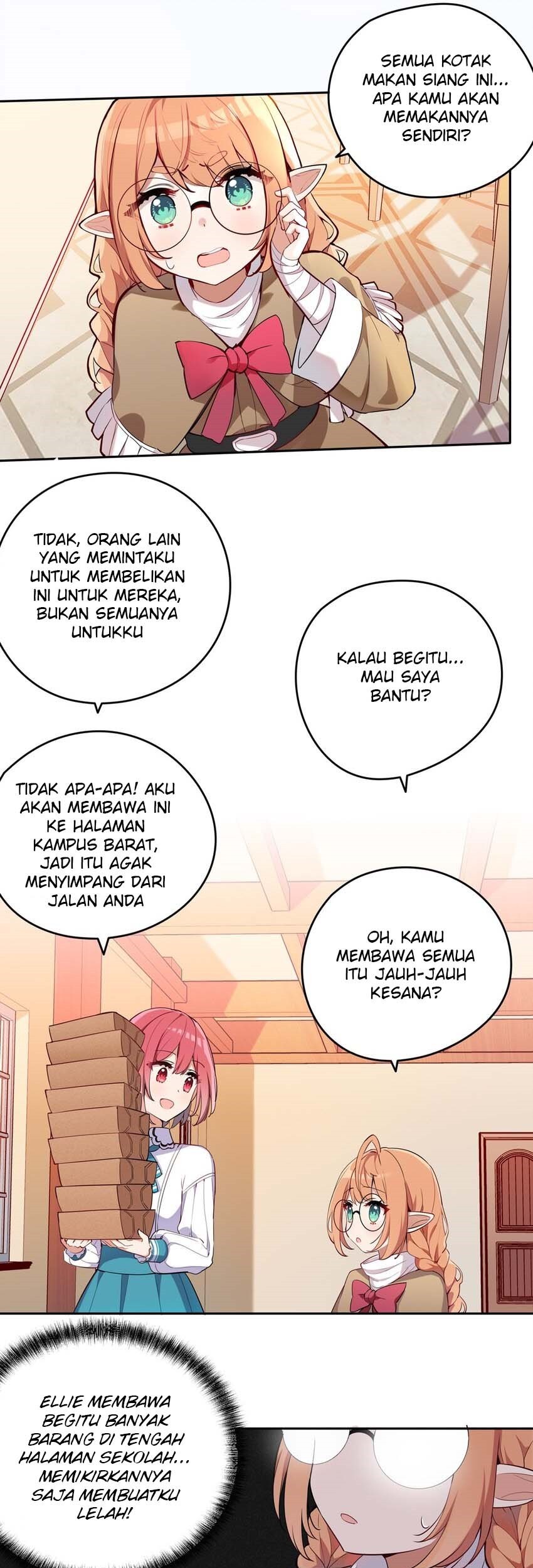Halaman 235