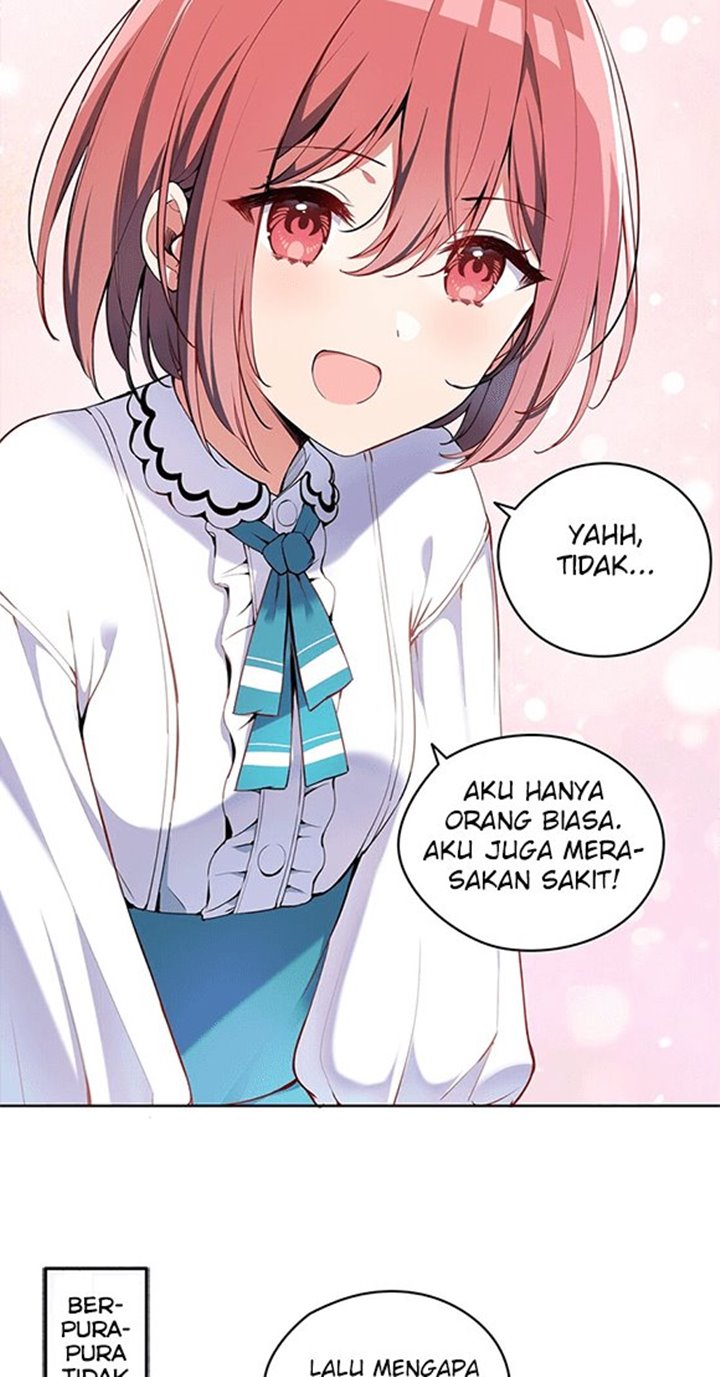 Halaman 76