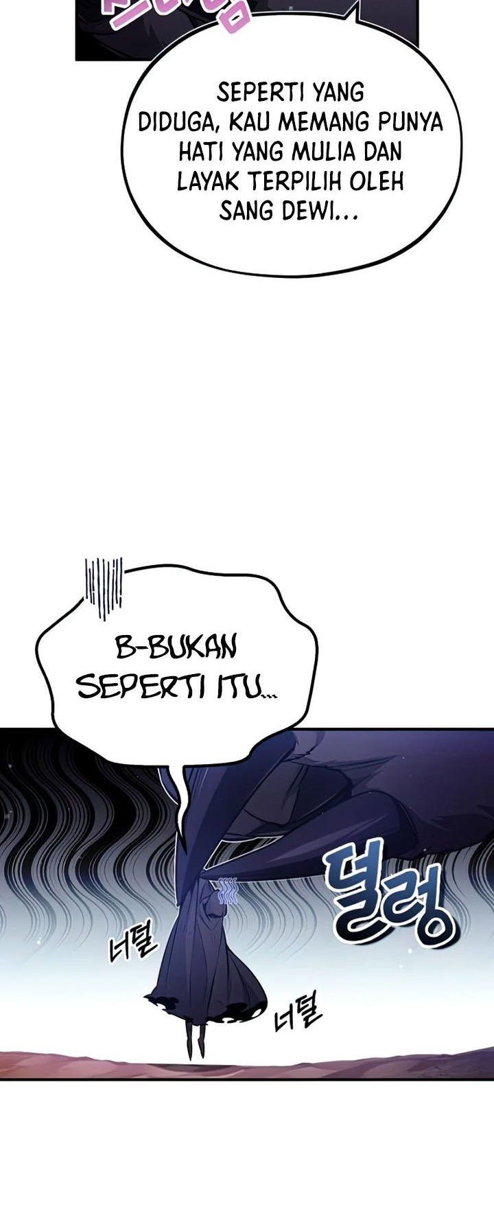Halaman 113