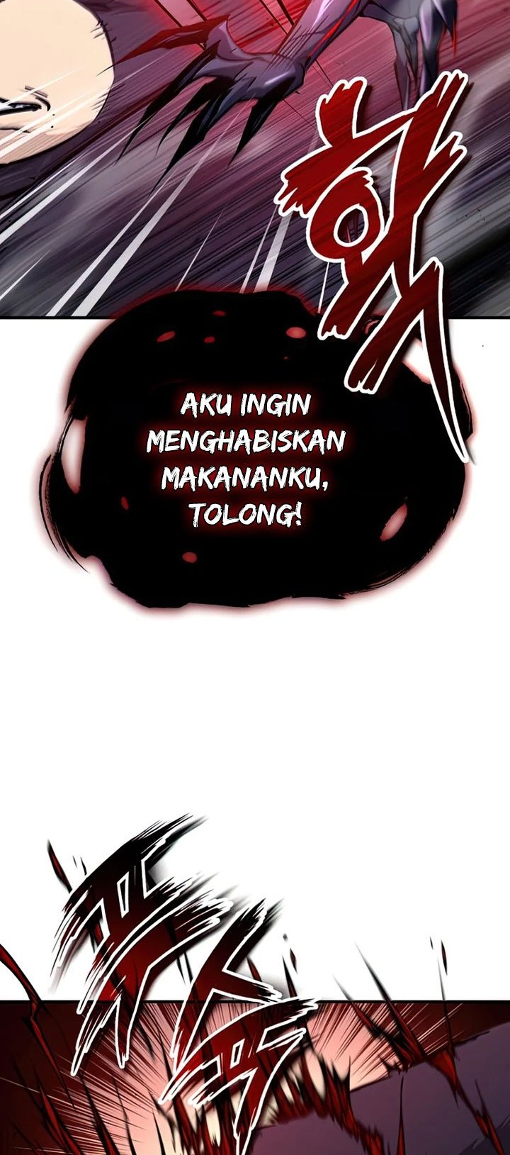 Halaman 115